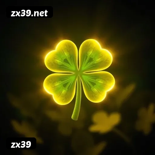 Vantagens exclusivas zx39 para jogadores brasileiros - São Paulo, Rio, BH