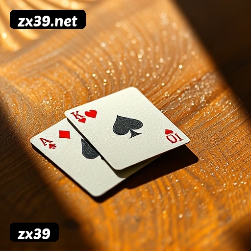 Comparação APP mobile vs versão web da zx39