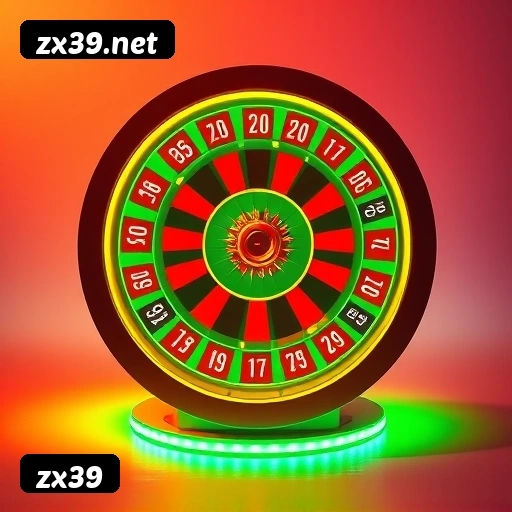 Estatísticas de bônus da zx39 em São Paulo, Rio de Janeiro e Brasília