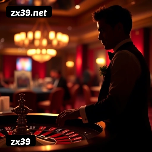 zx39 bônus R$5.000 + 500 giros - Rollover 35x, prazo 30 dias, 38% taxa conversão