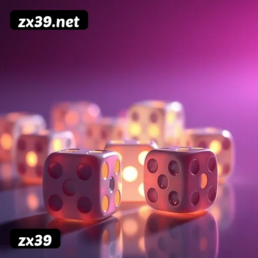 Grandes vencedores zx39 de São Paulo, Rio de Janeiro, Belo Horizonte - Saques PIX confirmados