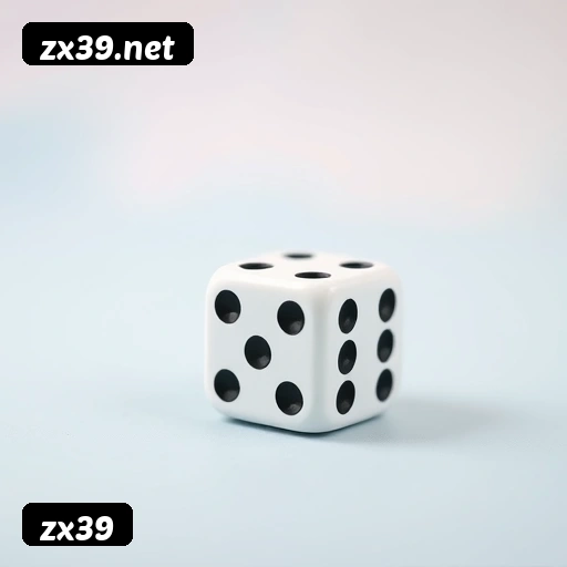 zx39 APP mobile iOS Android - 187 mil downloads São Paulo Rio BH