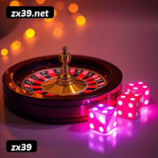 zx39 PIX instantâneo Brasil - Depósito e saque em minutos 24/7