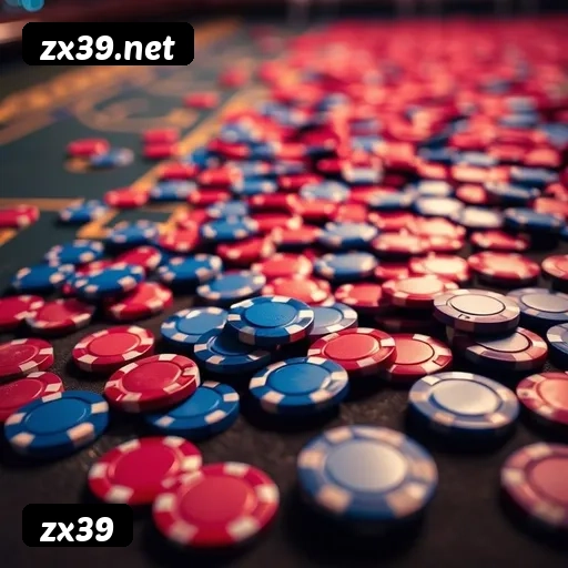 Jogo responsável zx39 - Ferramentas de controle, limites, auto-exclusão, suporte CVV 188