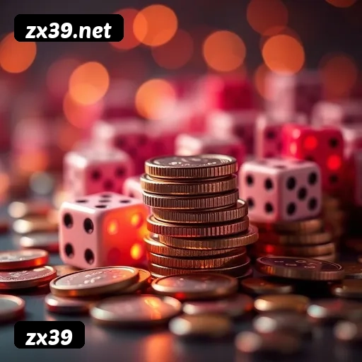 Tabela RTP verificado dos top 15 jogos mais populares zx39 - Gates of Olympus, Fortune Tiger, Aviator