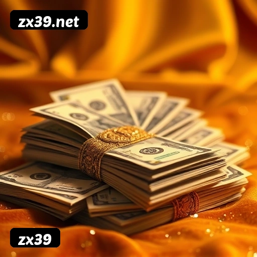 Estatísticas zx39 novembro 2024 - 87 mil jogadores ativos, R$47M pagos, RTP 96.52%