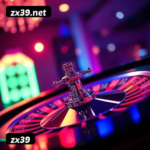 Níveis do programa VIP da zx39